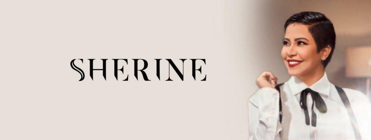 sherine image