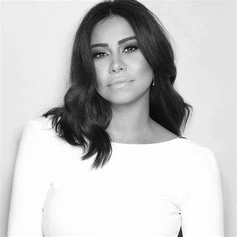 sherine